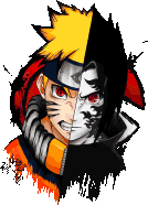 Character Change