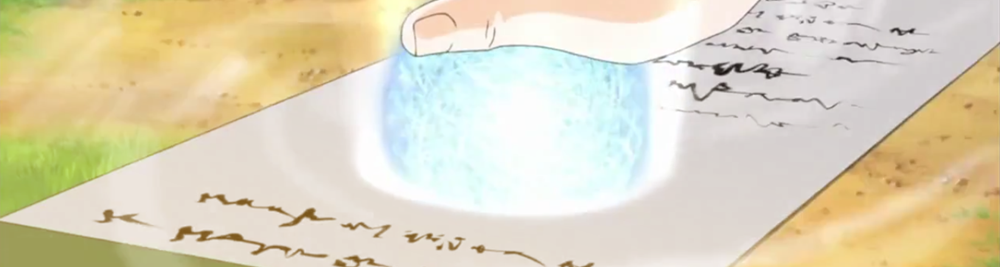 Wiki