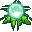 Fuuton pearl of reflection