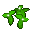 herbs