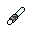 syringe