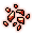 Red Crystal Shard