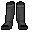 Desert Boots