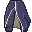 Masked Battle Pants