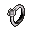 Doton Ring