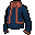 Obito's Jacket