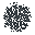 Iron Sand