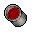 red paint