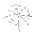 spider's web