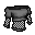 Kunoichi Shirt