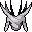 Armor of Hatred