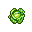 lettuce