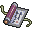 used summoning scroll