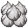 Primordial Fruit