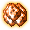 Imperial Topaz