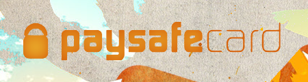 Paysafecard